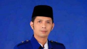 DPRD Pekanbaru Desak 3 Ranperda Prioritas Ini Selesai Akhir Tahun 2019