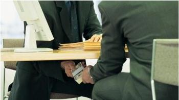 Mafia Lahan "subur" di BP Batam, PT Perambah tempuh jalur hukum