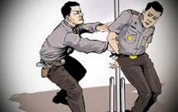 Simpan sabu, oknum Polisi diciduk di Dumai