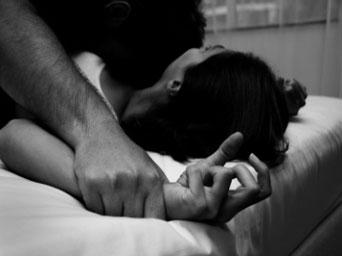 Berulang kali disetubuhi, Gadis 17 tahun di Pekanbaru hamil 4 Bulan