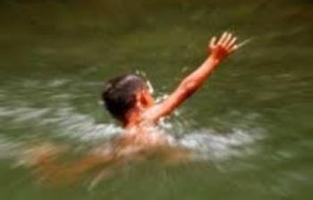 Sungai Kampar Telan Korban, Pelajar Tenggelam dan Hilang Saat Mandi