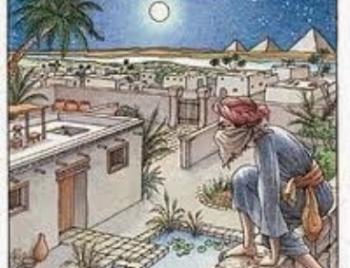 Diam-diam Merayap ke Kandang, 7 Ekor Sapi Petani di Siak Dimaling