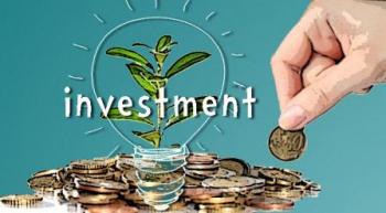 Wow..! 2014, Investasi di Pekanbaru Hampir 6 T, Tapi Pendapatan Hanya 10 M