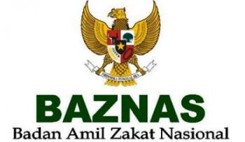 Jelang Pemilihan Pengurus Baznas Kampar Muncul Timsel Ilegal