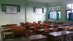 Dewan Desak Pemko Pekanbaru Stop Ubah Sekolah Jadi Pasar