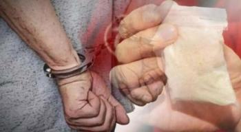 Kabar Anak Big Bos Riau Diciduk Pake Narkoba Ternyata "Hoax"
