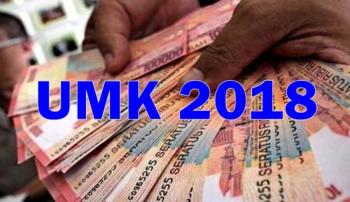 Disnaker Pekanbaru Buka Posko Pengaduan UMK 2018