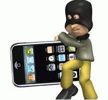 Pencuri Belasan Gadget di Asrama Yapim Berhasil Dibekuk Polisi