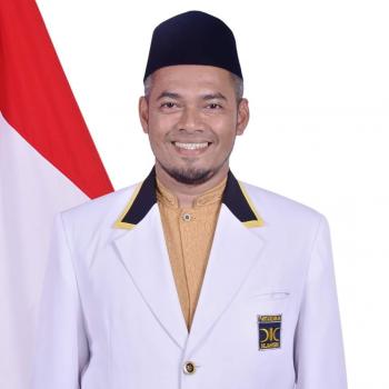 BPBD Pekanbaru dapat Suntikan BTT Rp5 Miliar, Ketua DPRD: Silahkan Diatur