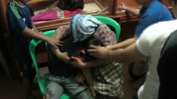 Astaga ! Bocah di Pekanbaru diculik dan dilecehkan
