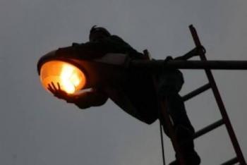 Untuk bayar listrik, Pemko Pekanbaru habiskan anggaran Rp72 Miliar setiap tahun