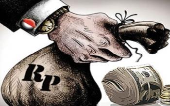 Kejati Riau selidiki penyimpangan Obligasi Bank Riau 1,4 Trilyun