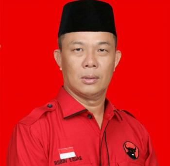 Desak Pemko Pekanbaru Percepat Operasi Pasar, Harga Gula Pasir Tembus Rp20 Ribu/kg