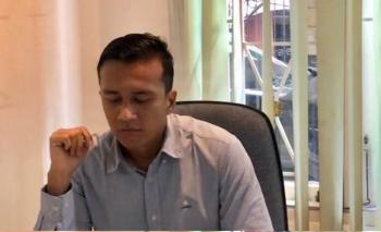 KPK, Prestasi atau Imaginasi?