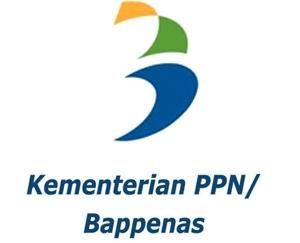 Harris Harapkan Pelalawan Masuk di Rencana Pembangunan Nasional
