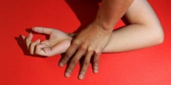 Polres Siak Buru Pemerkosa Gadis Asal Jambi