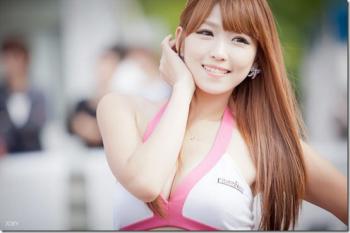 Pengen Punya Kulit Mulus Bak Bintang Korea ? Ini Triknya