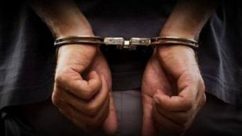 Gembong narkoba kabur, Tiga Sipir Bengkalis ditetapkan tersangka