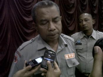 Selama 2014, Polda Tetapkan 118 tersangka dari 145 kasus karhutla