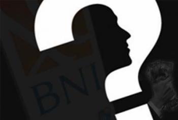 Yang Terkait Pencucian Uang Hasil Korupsi BNI 46 Mulai Diperiksa