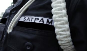 Hadapi MEA 2015, Satpam Harus Tingkatkan Profesionalitas