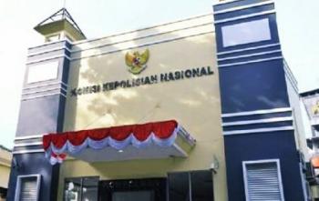 Kompolnas RI awasi kasus 3 oknum Polda Riau yang diduga peras bandar narkoba