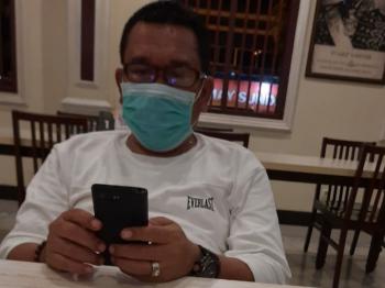 Jelang Pemilihan, Kasmarni-Bagus Dinilai Lebih Unggul