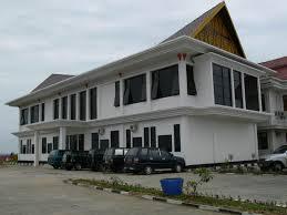 Akhirnya, RSUD Taluk Kuantan Bisa Layani Pasien BPJS