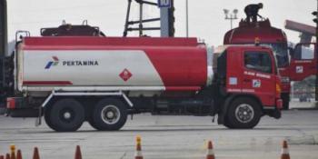 Selundupkan 42 Ton BBM Subsidi, oknum Pertamina diincar polisi