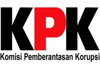 KPK batal Reka Ulang kasus Suap APBD Riau di rumah Johar Firdaus
