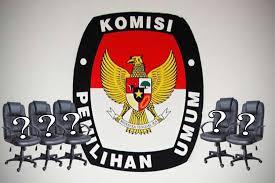 Besok, KPU Umumkan Hasil Perhitungan Pilkada Pelalawan
