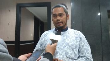 Pertengahan Februari 2020 DPRD Pekanbaru Reses Dan Bimtek