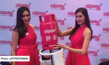 Terus Berinovasi untuk Selamatkan Energi di Dalam Negeri