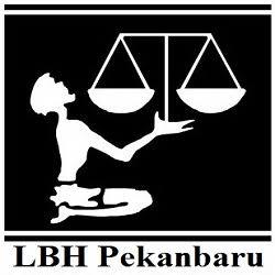 LBH terima 7 aduan karyawan tak terima THR, 5 orang di Pekanbaru