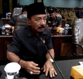 Tahun 2018 Ujian Nasional pakai Sistem Esai, DPRD: diberikan edukasi dulu