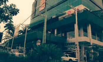 Soal Miras, DPRD Minta Pemko Pekanbaru Tegas, Bea Cukai Terkesan Tebang Pilih