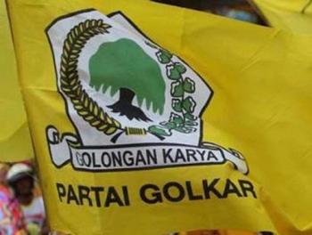 Musda Golkar Pekanbaru Bakal Digelar, Panpel Verifikasi Administrasi 4 Kandidat