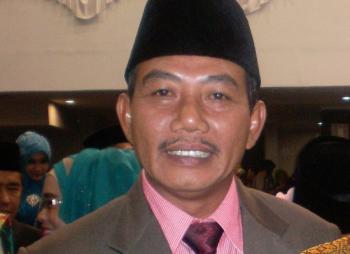 Dewan Desak Pemko Pekanbaru Cairkan Anggaran Penanggulangan Covid-19
