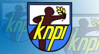 12 OKP Tolak Musda KNPI Pelalawan Digelar di Pekanbaru