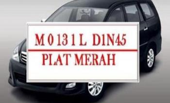 Noviwaldy Jusman: DPRD Riau Tak Perlu dapat Mobil Dinas!