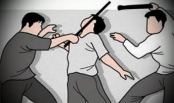 Diduga maling, Pelajar di Pekanbaru tewas diamuk massa di Asrama Pancasila