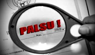 Sidang kasus pemalsuan akta notaris, Jaksa minta Hakim tolak eksepsi Mardiana