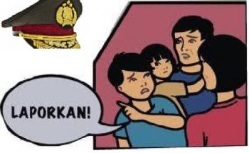 AKP Beni diduga fitnah abang ipar saat sidang kasus selingkuh istri