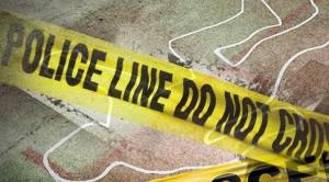 Bocah penempel ban motor di Pekanbaru tewas ditabrak Truk