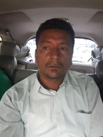 Ini Alasan Faisal Berupaya Membakar Istana Siak