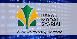 OJK Rilis 345 Efek Syariah Terbaru