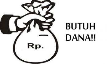 Yusrizal Sebut Bupati Setujui Dana BUMD Bengkalis Dialirkan ke Dealer Moge