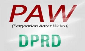 Ketangkap Berjudi, Caleg DPRD Inhu Terpilih Terancam Diganti