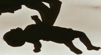 Parah, Bayi berusia 1,5 tahun pun dicabuli paman sendiri