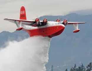 Danrem Riau kesal, pilot Pesawat Air Tractor tak patuhi perintah